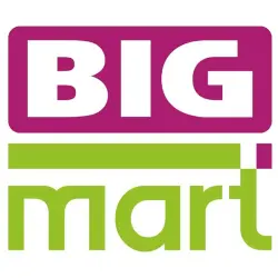 BIGmart UAE