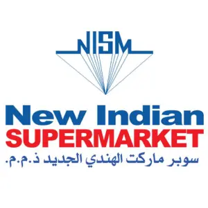 Nuevo supermercado indio Katar