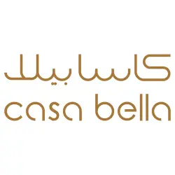 Casabella Sultanate of Oman