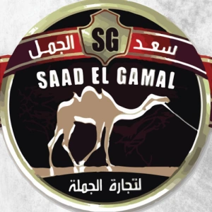 أسواق سعد الجمل مصر
