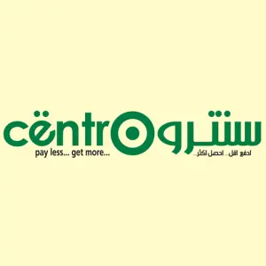 Centro Arabia Saudita