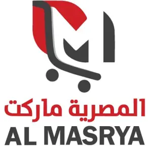 Al Masrya market Egypt