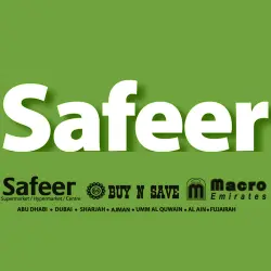 Safeer UAE