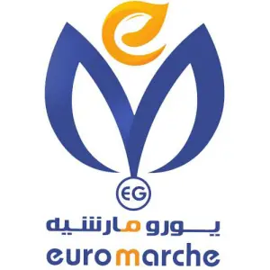 Euromarche Egypte