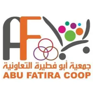 cooperativa Abu Fatira Kuwait