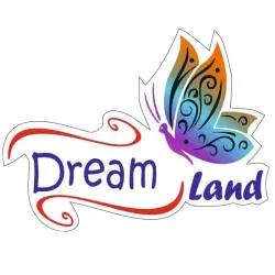Dream Land UAE