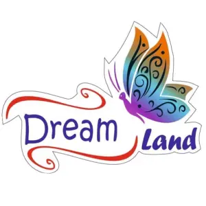 Dream Land Emiratos Árabes Unidos