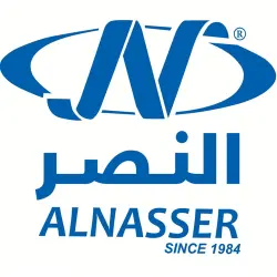 Al Nasser Egypt