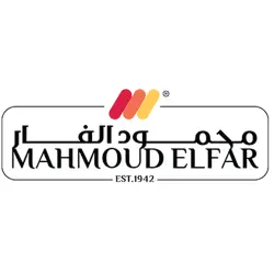 Mahmoud Elfar Egypt