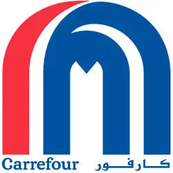 Carrefour Egypt