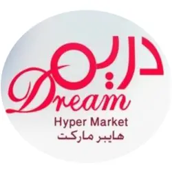 Dream Market Egypt