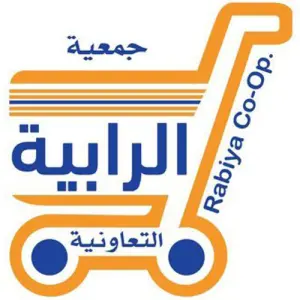 cooperativa Rabiya Kuwait