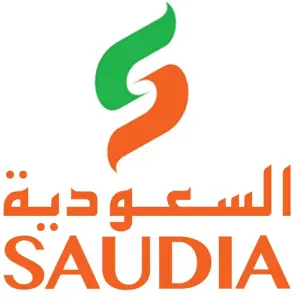 Grupo Saudia Katar