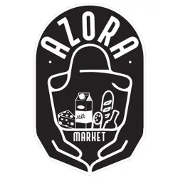 Azora Market, Azura Mall Branch - Cairo | Branch Address