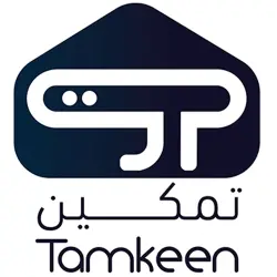 Tamkeen Stores Saudi Arabia