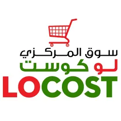 Locost Kuwait