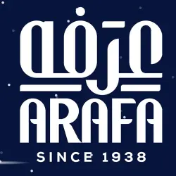 Arafa market Egypt