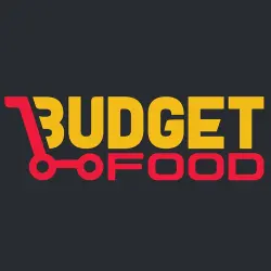 Budget Food Saudi Arabia