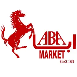 ABA market Egypt