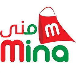 Mina Saudi Arabia