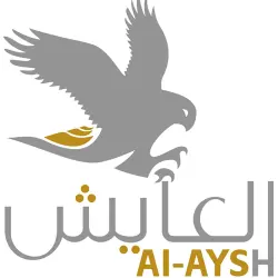 Al Ayesh market Kuwait