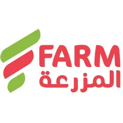 Farm markets Saudi Arabia