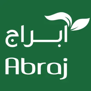 Abraj Arabia Saudita