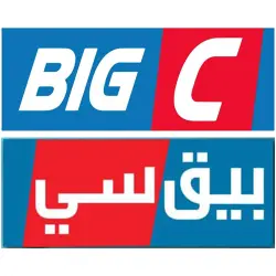 Big C Kuwait