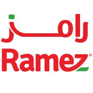 Mercados Ramez Kuwait