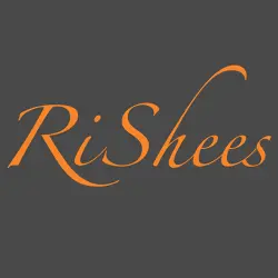 Rishees UAE