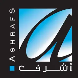 Ashrafs Bahrain