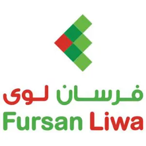 Farsan liwa Oman | Latest discounts and branch addresses