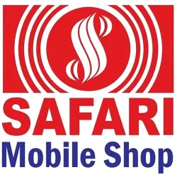 Safari mobile shop Qatar