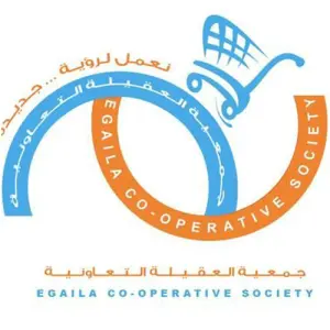 cooperativa Alegaila Kuwait