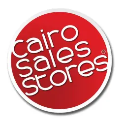 القاهرة للمبيعات مصر