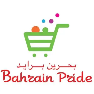Orgullo de Bahrein Bahréin