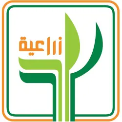 شركة المنتجات الزراعية الغذائية الكويت
