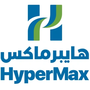 HyperMax Oman