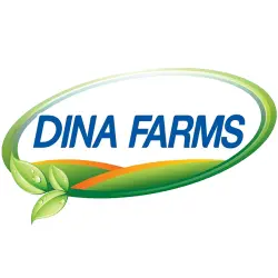 Dina Farms Egypt