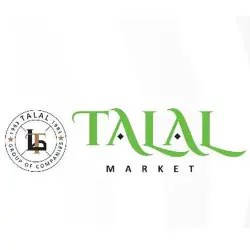 Talal Market UAE