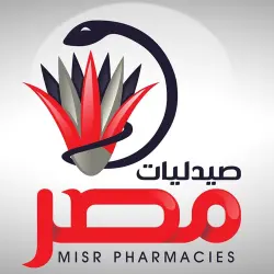 Misr Pharmacies Egypt