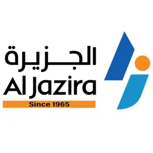 Al jazira Bahréin