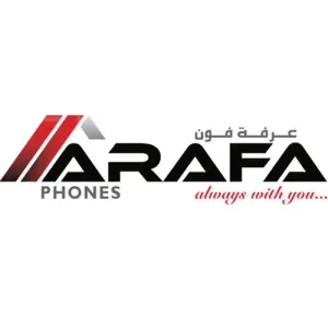 Teléfonos Arafa Bahréin