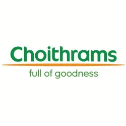 Choithrams UAE