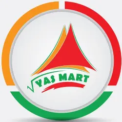 Yas Mart UAE