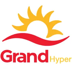 Grand Hyper UAE