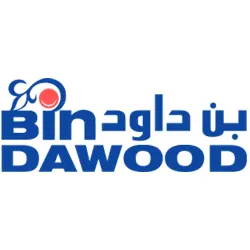 Bin Dawood Saudi Arabia