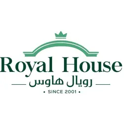 Royal House Egypt