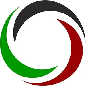 Asociación Baniyas Emiratos Árabes Unidos