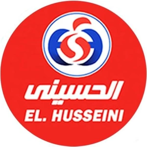 الحسينى سوبر ماركت مصر